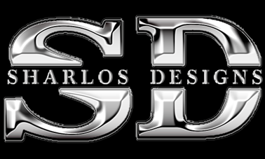 Sharlos Designs Store